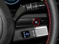 Hyundai TUCSON Facelift 1.6 TGDI DCT N-Line Panorama Siyah - thumbnail 20