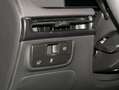 Hyundai TUCSON Facelift 1.6 TGDI DCT N-Line Panorama Siyah - thumbnail 13