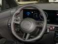Hyundai TUCSON Facelift 1.6 TGDI DCT N-Line Panorama Siyah - thumbnail 11