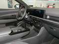 Hyundai TUCSON Facelift 1.6 TGDI DCT N-Line Panorama Siyah - thumbnail 5