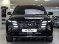 Hyundai TUCSON Facelift 1.6 TGDI DCT N-Line Panorama Siyah - thumbnail 17