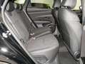 Hyundai TUCSON Facelift 1.6 TGDI DCT N-Line Panorama Siyah - thumbnail 8