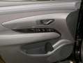 Hyundai TUCSON Facelift 1.6 TGDI DCT N-Line Panorama Siyah - thumbnail 14