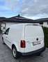 Volkswagen Caddy - thumbnail 6