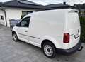 Volkswagen Caddy - thumbnail 9