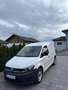 Volkswagen Caddy - thumbnail 8