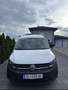 Volkswagen Caddy - thumbnail 7
