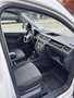 Volkswagen Caddy - thumbnail 5