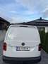 Volkswagen Caddy - thumbnail 3