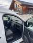 Volkswagen Caddy - thumbnail 4