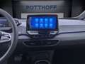 Volkswagen ID.3 PURE PERFORMANCE NAVI PDC LED KLIMA LM18 Grau - thumbnail 13