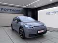 Volkswagen ID.3 PURE PERFORMANCE NAVI PDC LED KLIMA LM18 Grau - thumbnail 6