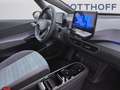 Volkswagen ID.3 PURE PERFORMANCE NAVI PDC LED KLIMA LM18 Grau - thumbnail 16