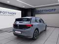 Volkswagen ID.3 PURE PERFORMANCE NAVI PDC LED KLIMA LM18 Grau - thumbnail 5