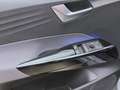 Volkswagen ID.3 PURE PERFORMANCE NAVI PDC LED KLIMA LM18 Grau - thumbnail 10