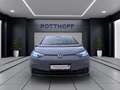 Volkswagen ID.3 PURE PERFORMANCE NAVI PDC LED KLIMA LM18 Grau - thumbnail 7