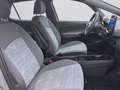 Volkswagen ID.3 PURE PERFORMANCE NAVI PDC LED KLIMA LM18 Grau - thumbnail 15