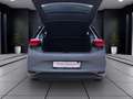 Volkswagen ID.3 PURE PERFORMANCE NAVI PDC LED KLIMA LM18 Grau - thumbnail 4