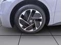 Volkswagen ID.3 PURE PERFORMANCE NAVI PDC LED KLIMA LM18 Grau - thumbnail 8