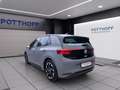 Volkswagen ID.3 PURE PERFORMANCE NAVI PDC LED KLIMA LM18 Grau - thumbnail 2