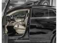 Mercedes-Benz GLE 350 GLE 350 de 4Matic /21/360/Pano/Burmester/AHK/VOLL Noir - thumbnail 16