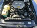 Mercedes-Benz SL 380 SL Blau - thumbnail 44