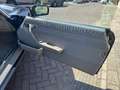 Mercedes-Benz SL 380 SL Blau - thumbnail 16