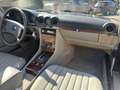 Mercedes-Benz SL 380 SL Blau - thumbnail 18