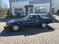 Mercedes-Benz SL 380 SL Blau - thumbnail 28