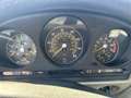 Mercedes-Benz SL 380 SL Blau - thumbnail 25