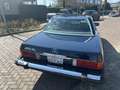 Mercedes-Benz SL 380 SL Blau - thumbnail 13