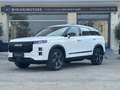 Jaecoo J7 Jaecoo 7 1.6 TGDI 147 CV aut. 2WD Premium Eco G Weiß - thumbnail 2