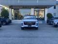 Jaecoo J7 Jaecoo 7 1.6 TGDI 147 CV aut. 2WD Premium Eco G Weiß - thumbnail 6