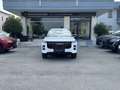 Jaecoo J7 Jaecoo 7 1.6 TGDI 147 CV aut. 2WD Premium Eco G Weiß - thumbnail 7