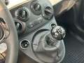Fiat 500 500C Dolcevita FireFly Hybrid 70 Weiß - thumbnail 13