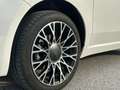 Fiat 500 500C Dolcevita FireFly Hybrid 70 Weiß - thumbnail 10