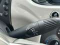 Fiat 500 500C Dolcevita FireFly Hybrid 70 Weiß - thumbnail 16