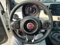 Fiat 500 500C Dolcevita FireFly Hybrid 70 Weiß - thumbnail 11