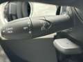 Fiat 500 500C Dolcevita FireFly Hybrid 70 Weiß - thumbnail 15