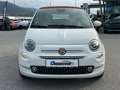 Fiat 500 500C Dolcevita FireFly Hybrid 70 Weiß - thumbnail 9