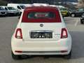 Fiat 500 500C Dolcevita FireFly Hybrid 70 Weiß - thumbnail 5