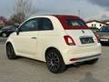 Fiat 500 500C Dolcevita FireFly Hybrid 70 Weiß - thumbnail 4