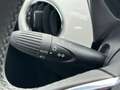 Fiat 500 500C Dolcevita FireFly Hybrid 70 Weiß - thumbnail 14