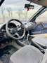 Subaru Justy 1.3 swift gti Niebieski - thumbnail 6