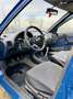 Subaru Justy 1.3 swift gti Blauw - thumbnail 5
