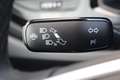 Volkswagen Polo 1.0 TSI Life | Adaptive Cruise | Travel Assist | P Blauw - thumbnail 16