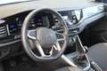 Volkswagen Polo 1.0 TSI Life | Adaptive Cruise | Travel Assist | P Blauw - thumbnail 14