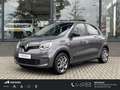 Renault Twingo Z.E. R80 E-Tech Equilibre 22 kWh **€2000,- SUBSIDI Grijs - thumbnail 1