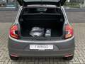 Renault Twingo Z.E. R80 E-Tech Equilibre 22 kWh **€2000,- SUBSIDI Gris - thumbnail 13