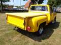 Chevrolet Stepside a p k vrij belasting vrij   V 8 Jaune - thumbnail 6